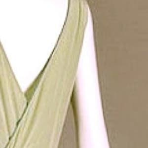 1928 Vionnet Evening gown dress design sewing pattern