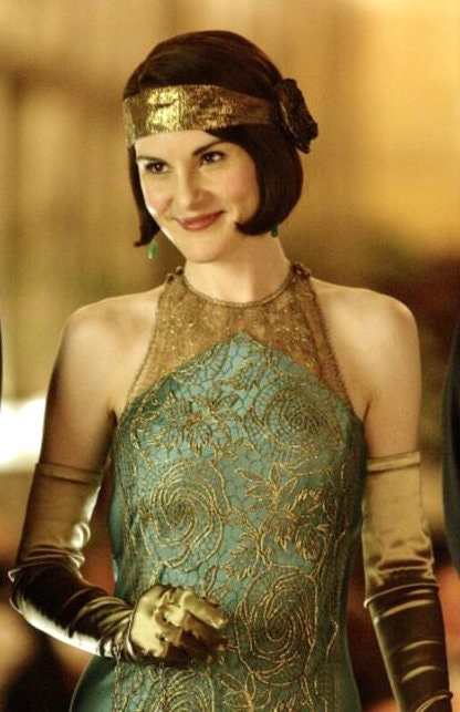 Downton Abbey Evening Dresses | lupon.gov.ph
