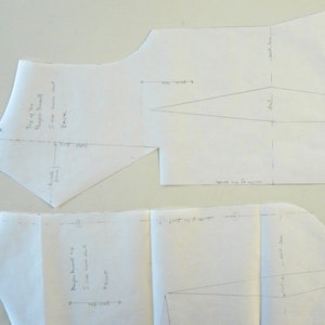 balloon jacket balenciaga