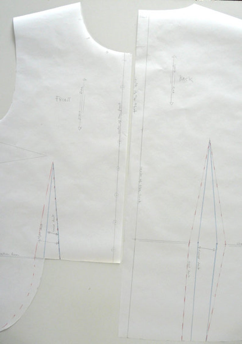 balloon jacket balenciaga