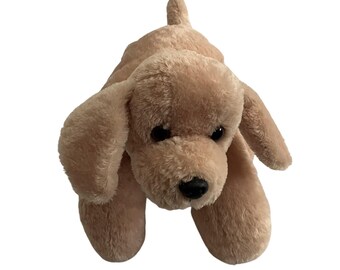 Mix Peluche IKEA Morbidi Piccoli &ndash; Regalo Bambini Panda, Husky, Cani E Animali