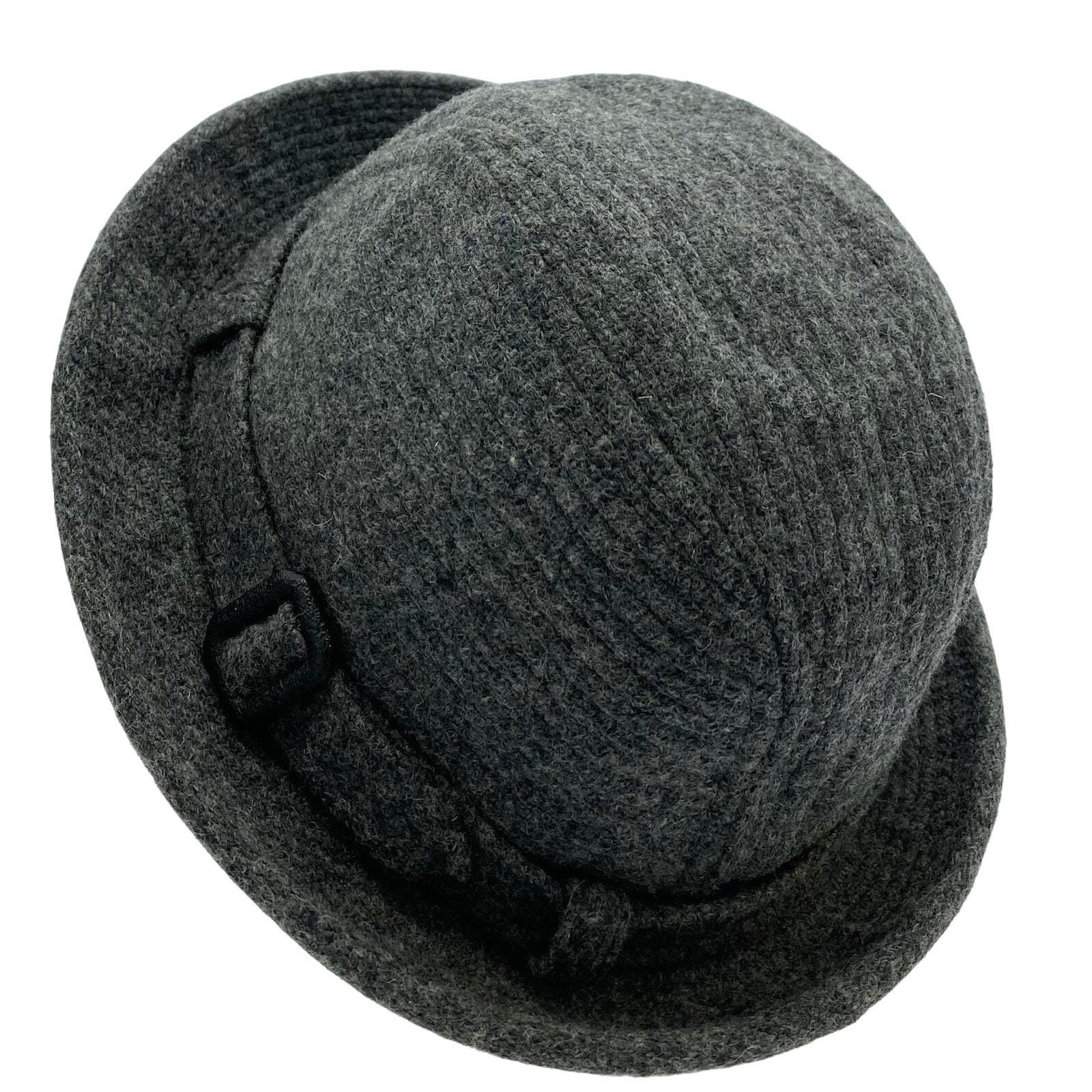 Dobbs Hat Vintage - Etsy Dobbs Hat Vintage - Etsy