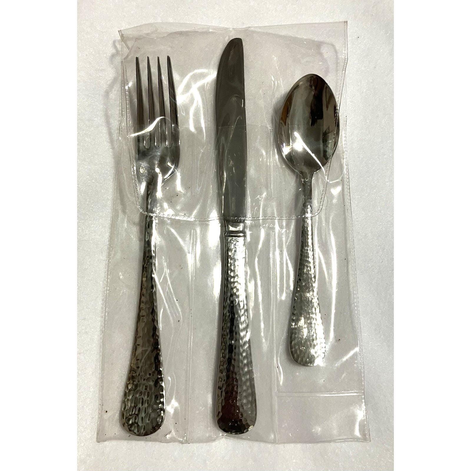 Discontinued Reed and Barton Flatware - Etsy