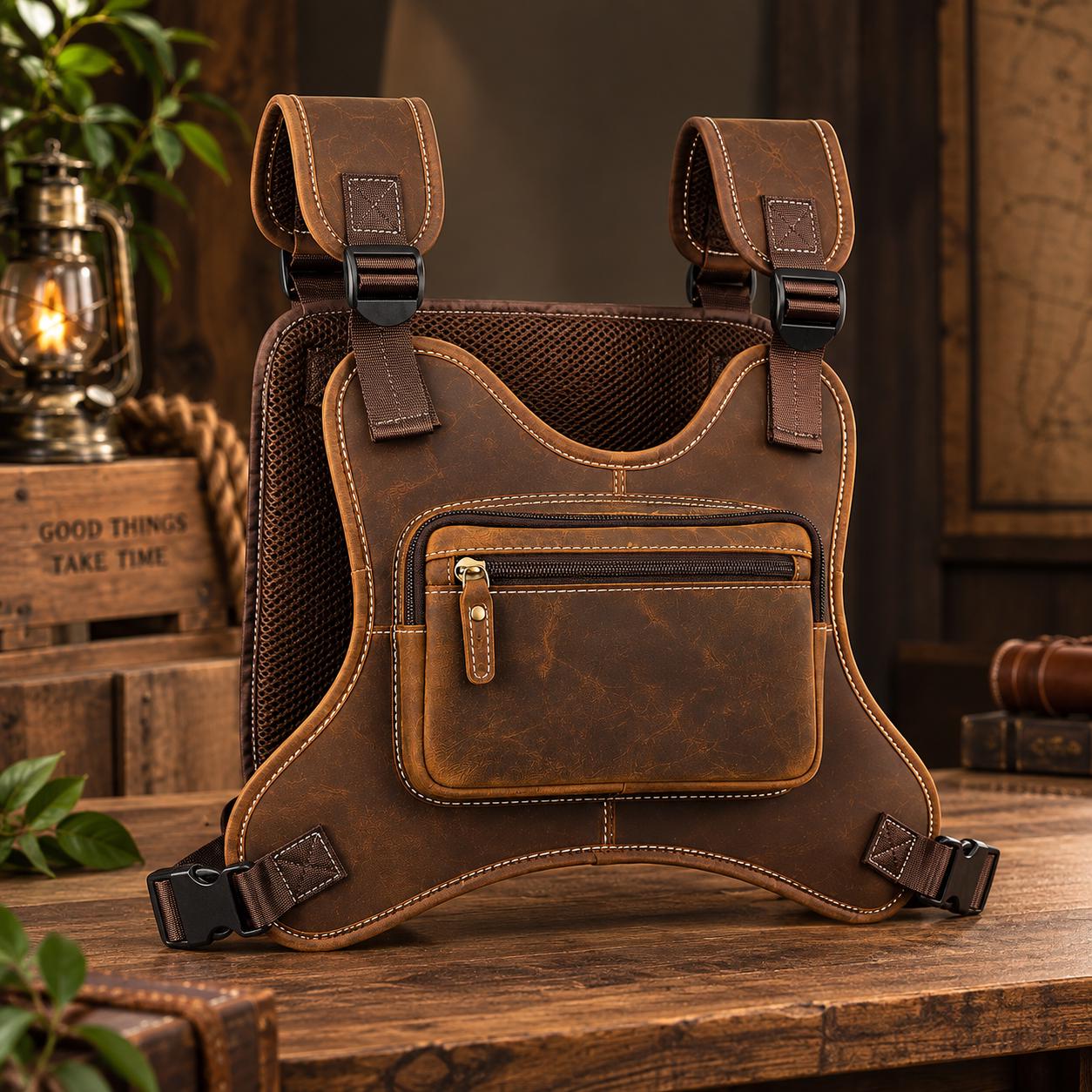 Vintage Cycling Messenger Bag - Etsy