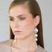 see more listings in the Earrings section