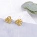 see more listings in the Earrings section