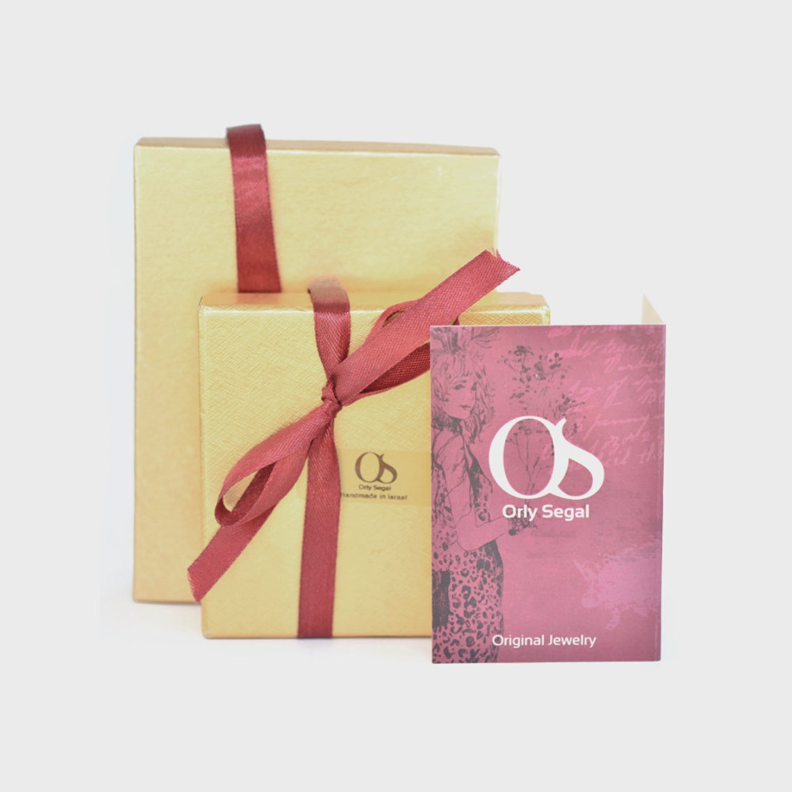 Adjustable Gold Ring Gold Circles Ring Gold Statement Ring Etsy