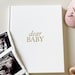 see more listings in the Pregnancy Prayer Journal section