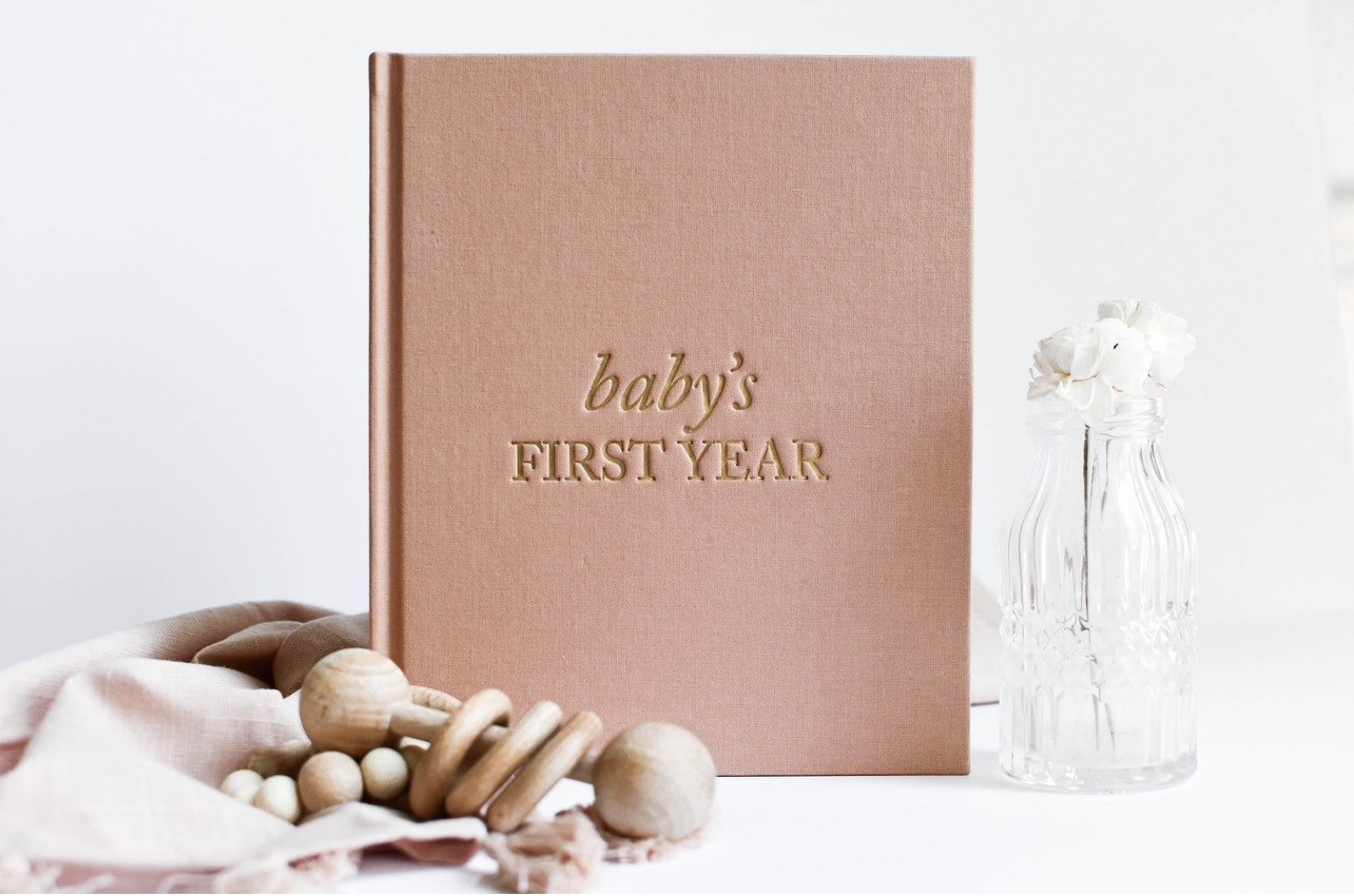 Boîte Livre De Rangement Nordstrom, Velours Rose, Book Box, Occasion