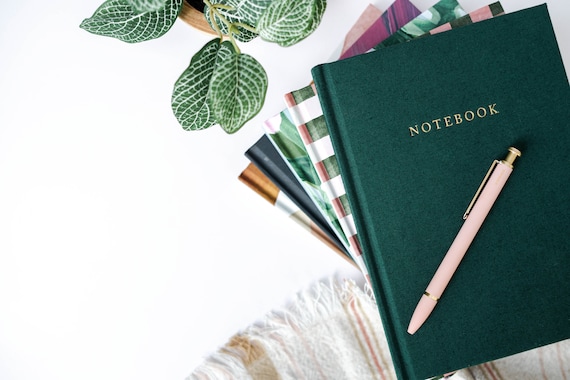 gratitude journaling, mental health habits, mindfulness practice, stress relief, wellness lifestyle, positive mindset, self-care routine https://i.etsystatic.com/6286847/r/il/a1d99d/6079074543/il_570xN.6079074543_d96y.jpg?utm_source=chatgpt.com