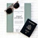 see more listings in the Travel Journals section