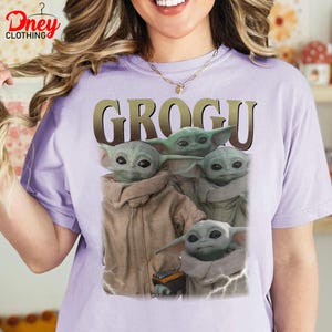 K&ouml;nnte beinhalten: Ein Set aus drei Keramikbechern mit gesprenkelter, matter Oberfl&auml;che. Die Becher sind in den Farbt&ouml;nen Creme, Hellgrau und Dunkelgrau gehalten. Jeder Becher hat ein schlichtes, minimalistisches Design, ideal f&uuml;r Kaffee oder Tee.