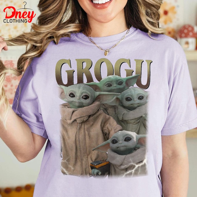 K&ouml;nnte beinhalten: Ein Set aus drei Keramikbechern mit gesprenkelter, matter Oberfl&auml;che. Die Becher sind in den Farbt&ouml;nen Creme, Hellgrau und Dunkelgrau gehalten. Jeder Becher hat ein schlichtes, minimalistisches Design, ideal f&uuml;r Kaffee oder Tee.