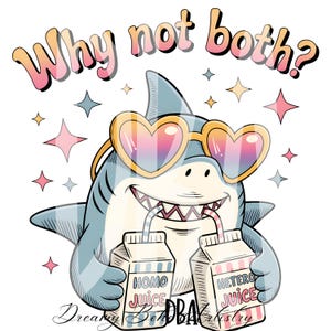 Orgullo bisexual png, orgullo bi png, orgullo sutil png, bisexual png, Punny png, orgullo retro png, orgullo tiburón png, por qué no ambos png lgbt png