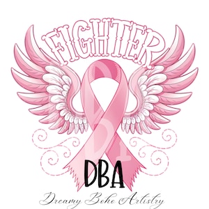 Awareness Ribbon, Ribbon sublimation,Cancer Awareness Ribbon Png, Pink Cancer Ribbon, Breast Cancer png, Instant Digital Download