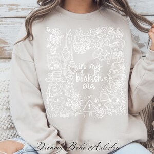 Smut Digital Download PNG,Dirty In My Bookish Era PNG, Spicy Book Png, Bookish Merch, Spicy Booktok, Smut Lover Png, Smut Fan Designs