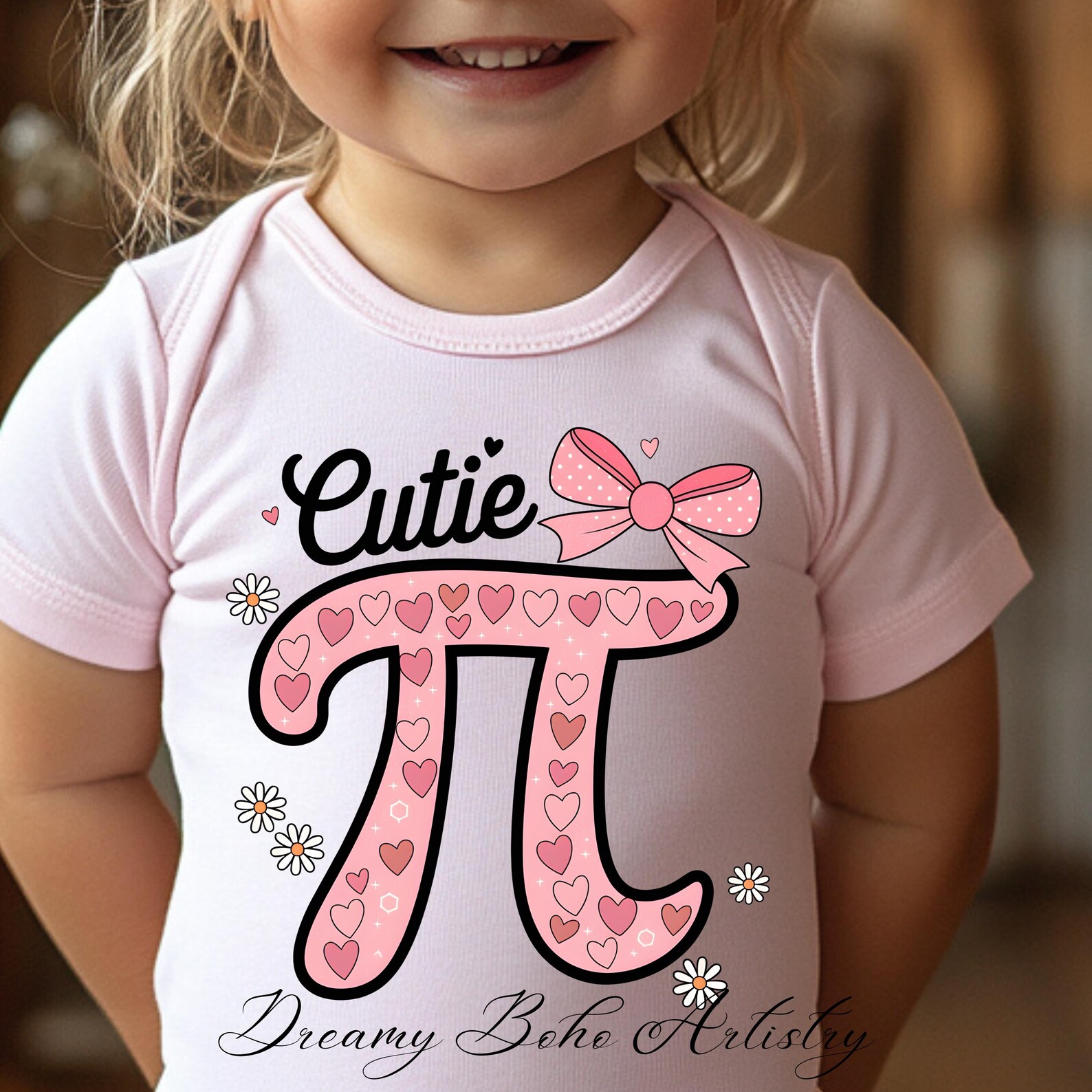 Cutie Pi Teacher PNG | Cutesy Math Teacher | Coquette Teaching ...