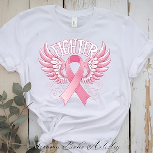 Awareness Ribbon, Ribbon sublimation,Cancer Awareness Ribbon Png, Pink Cancer Ribbon, Breast Cancer png, Instant Digital Download
