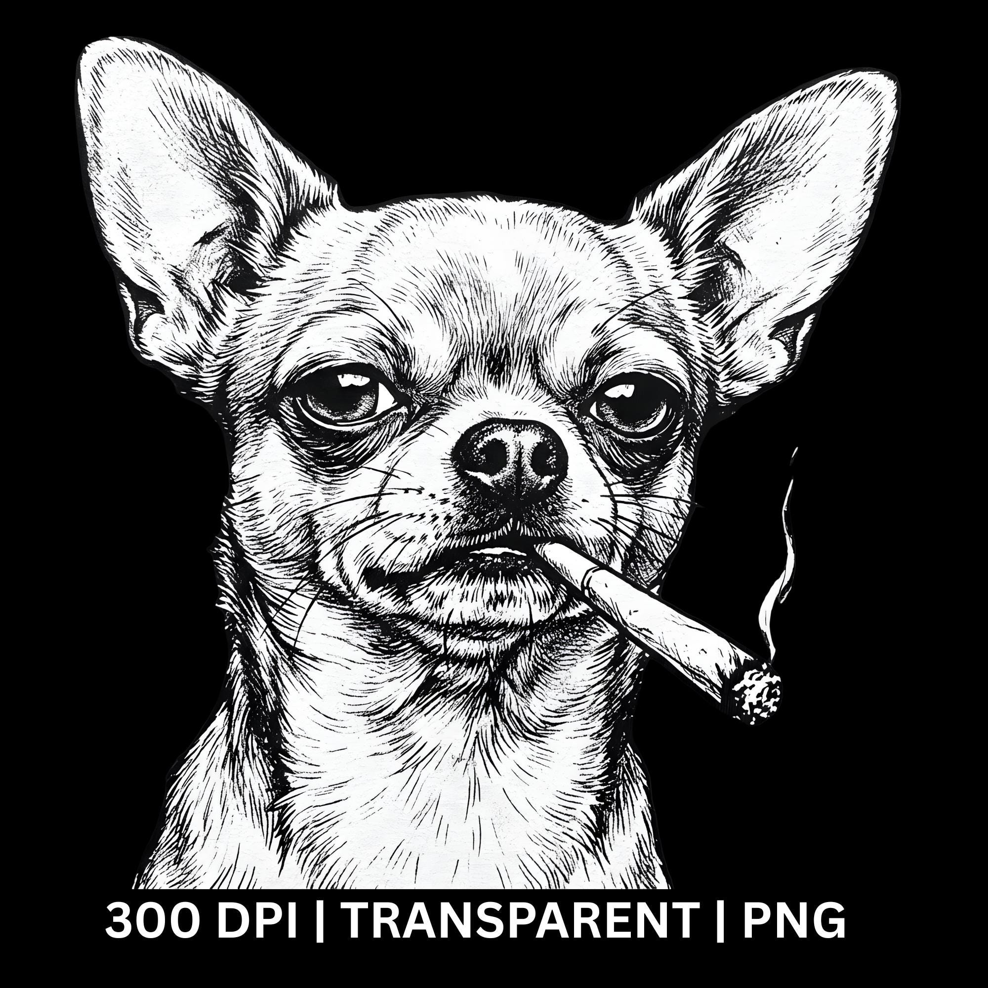 can you get aids by sharing a cigarette Amazon.com: Stop Smoking Aids that Work | Tobacco-Free, Nicotine-Free, &  Smoke-Free | Oral Fixation & Fidget Relief