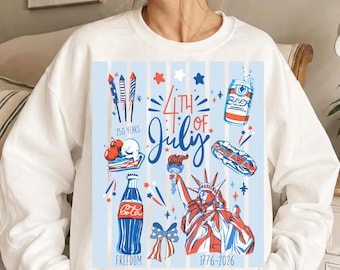 Happy 250 PNG | 4th of July 1776–2026 Patriotic Design | America 250 Celebration