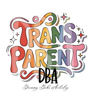 PNG rétro transparent, conception de chemise de fierté LGBTQ, sublimation colorée de sensibilisation à l'égalité d'amour, chemise rétro LGBTQ de parent transsexuel fier Png