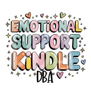 Emotionale Unterstützung Kindle Png Bookish Book Boyfriends Lesen Sie mehr Bücher Buchliebhaber Bücherwurm Book Club Kindle Romance Reader