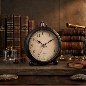 Puede incluir: Un letrero de madera rústica con el texto "Welcome to our home" en letras blancas. El letrero presenta un acabado envejecido y un diseño simple y acogedor, perfecto para la decoración de la puerta principal.