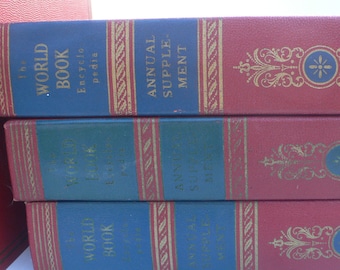 The World Book Dictionary 全2巻 The World Book Dictionary 全2巻 The World Book Dictionary 2