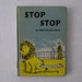 see more listings in the Vintage Children's books section