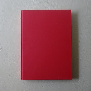 Vintage Meissen Porcelain Book: Antique Collectibles, 1971