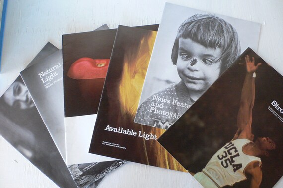 AMERICAN CLASSROOM 洋書　写真集　初版　Aperture AMERICAN CLASSROOM, a photo book, first edition, published