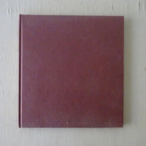 vintage book, Horse Packing in Pictures, Francis Davis, 1975, illustrated, free shipping, from Diz Has Neat Stuff