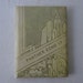 see more listings in the vintage/antique book section