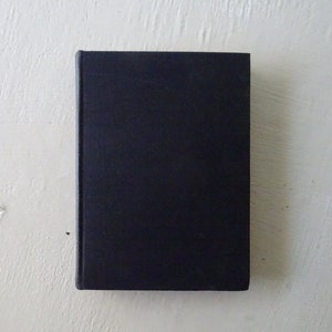 vintage book, Ten Thousand Rare Books and their Prices, 1936, free shipping, illustrated, from Diz Has Neat Stuff