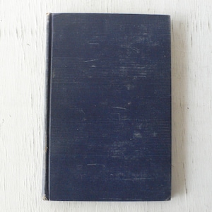 vintage textbook, Fundamentals in Chemical Process Calculations, 1947, Otto Kowalke, free shipping, from Diz Has Neat Stuff