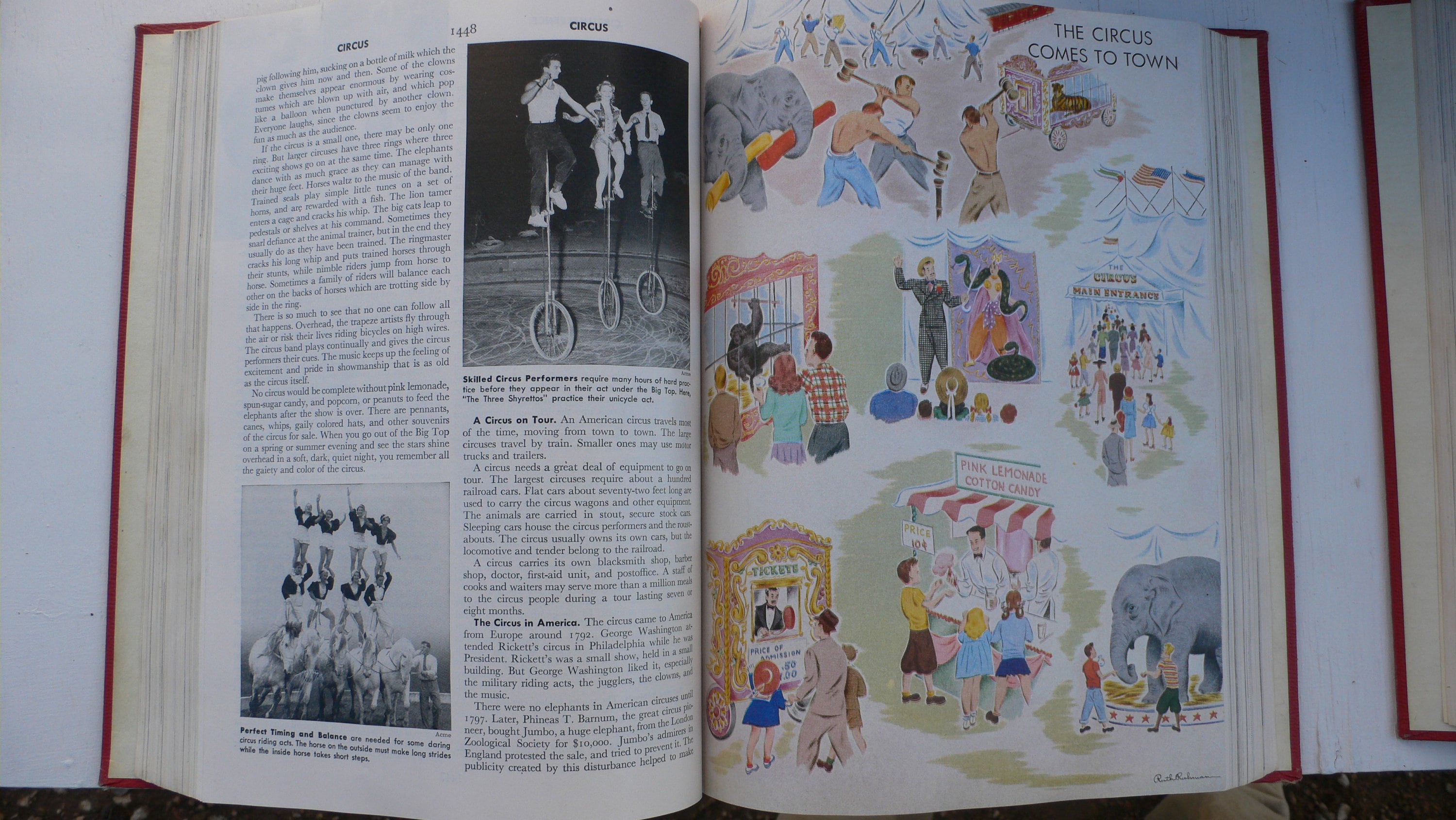 Vintage World Book Encyclopedia Set: 1953-1961, 22 Volumes - Etsy