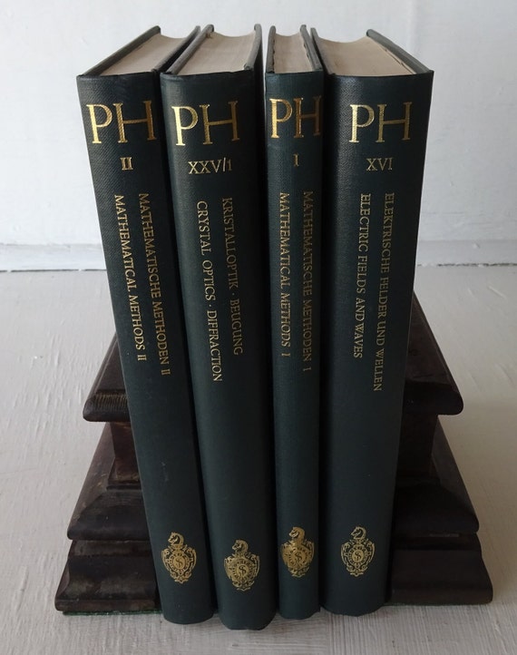 英語絵本 Ah！Physics 全20冊