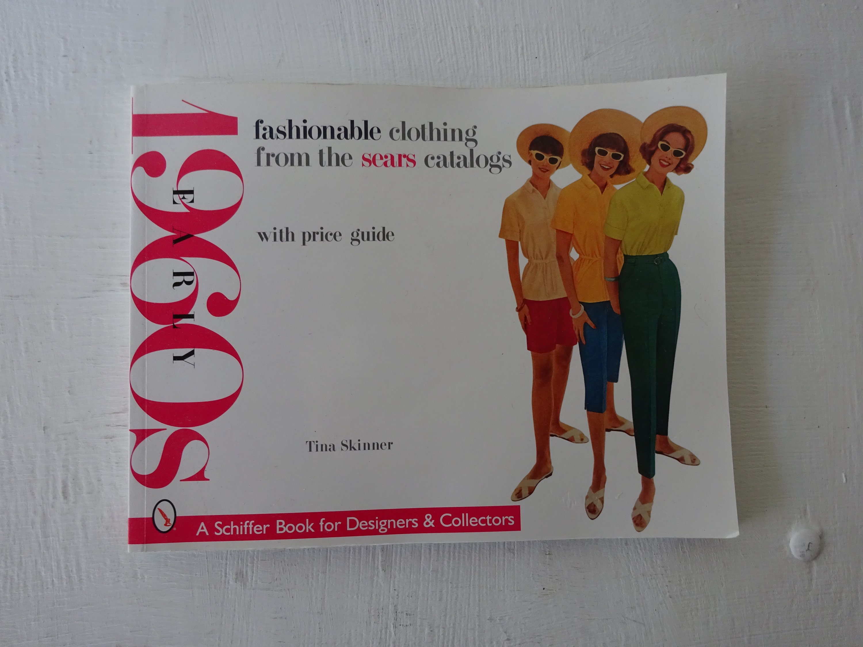 アート・デザイン・音楽 Fashionable Clothing from the Sears Fashionable Clothing from the Sears Catalogs: Mid 1930s