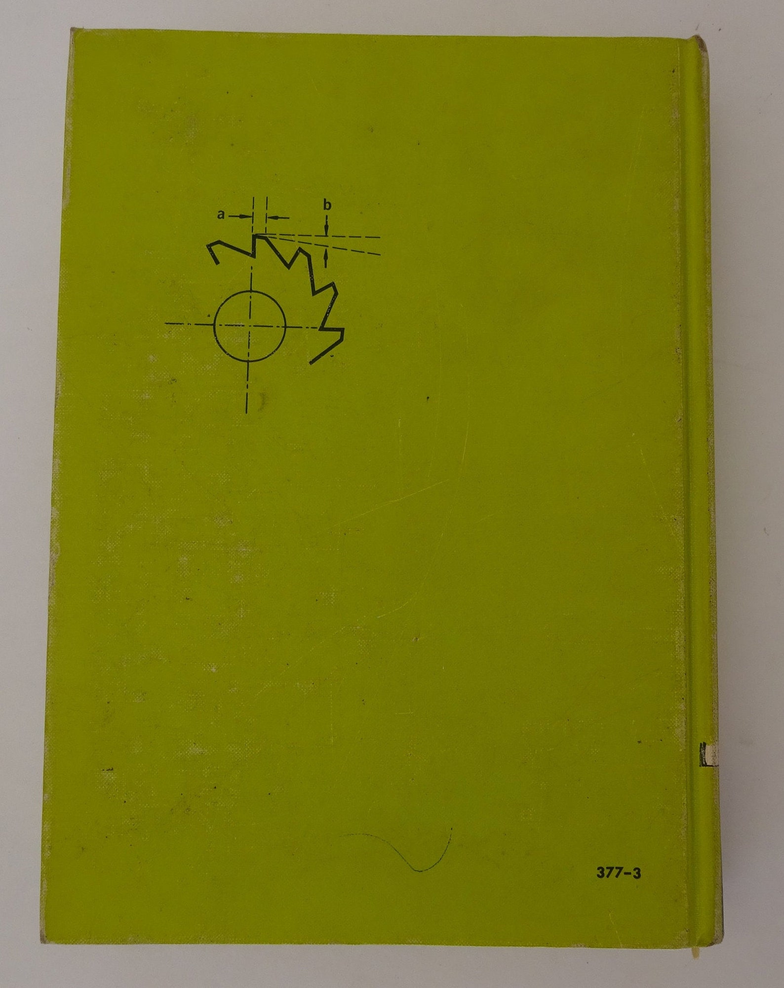 Vintage Textbook Machine Shop Operations and Setups Porter Etsy