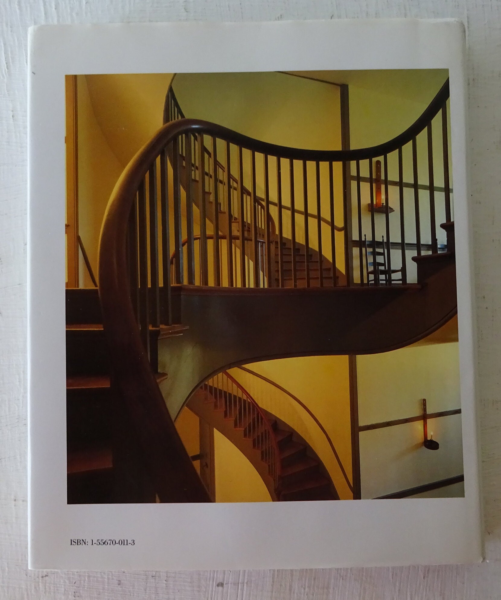 洋書 SHAKER: Life, Work, and Art June Sprigg Shaker: Life, Work and Art: Sprigg, June, Larkin, David