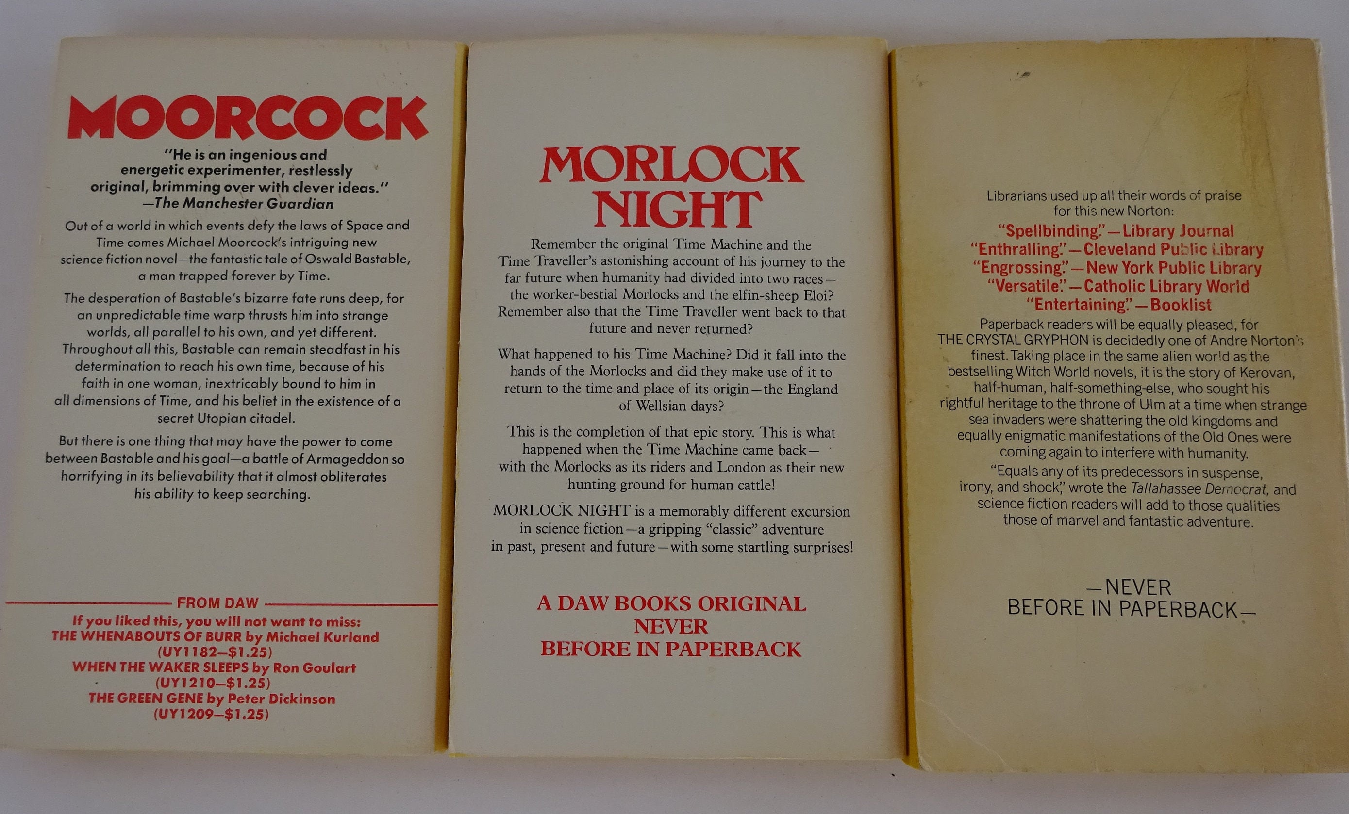 トールペイント作品　OLD BOOKS il_340x270.3238232754_pk91.jpg