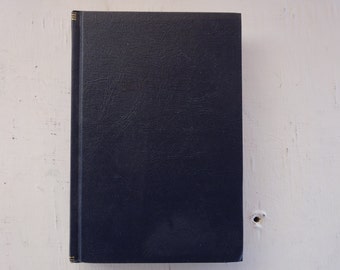 Vintage Printed Circuits Handbook: 1979 McGraw-Hill Engineering Textbook