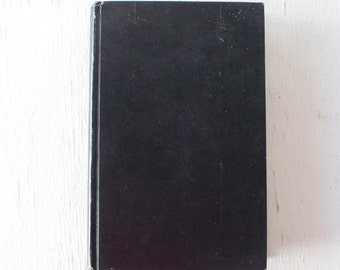 Vintage Pictorial Handbook of Technical Devices, 1971