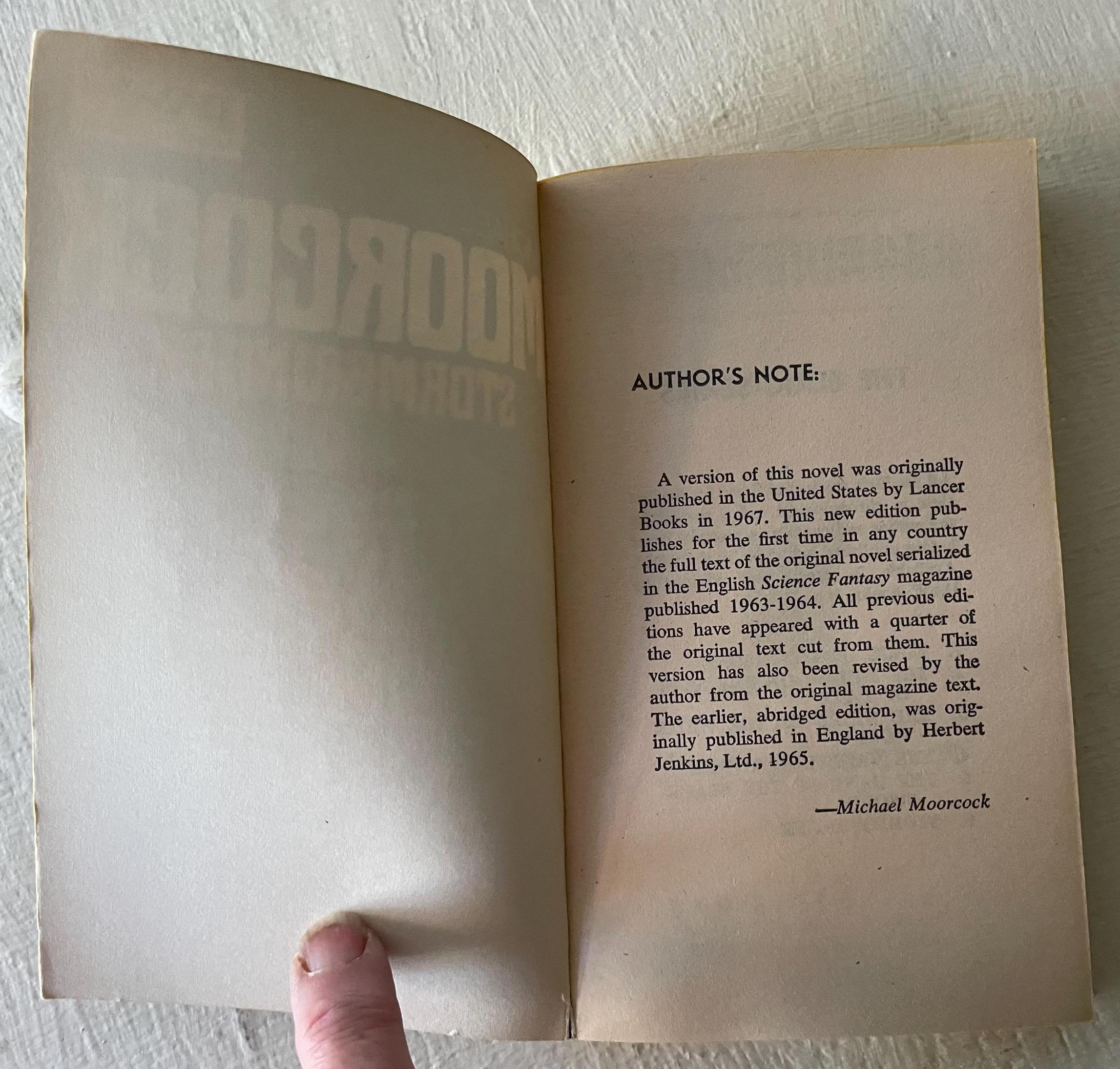 レーザ物語 (1970年) (科学ブックス) | John M.Carroll, 桜井