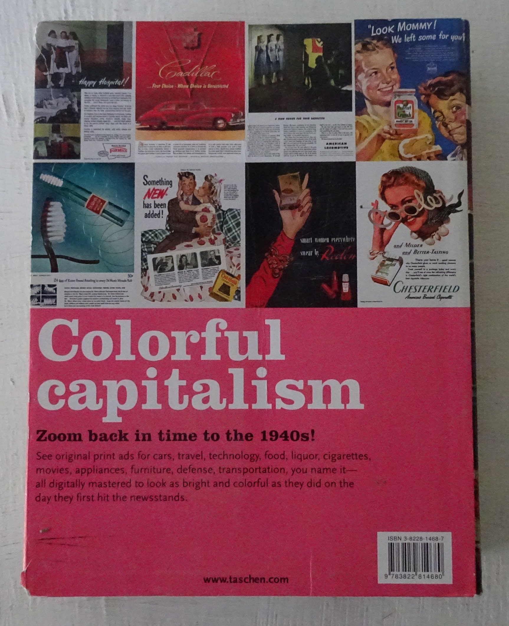 Amazon.co.jp: 【ENCYCLOPEDIA OF AMERICAN ART】洋書 資料集