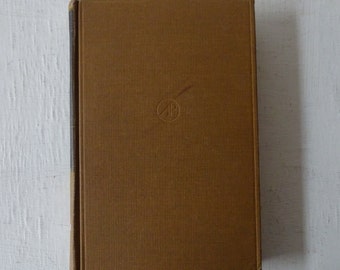 Vintage Control Systems Textbook: Leondes, 1966, Vol. 3