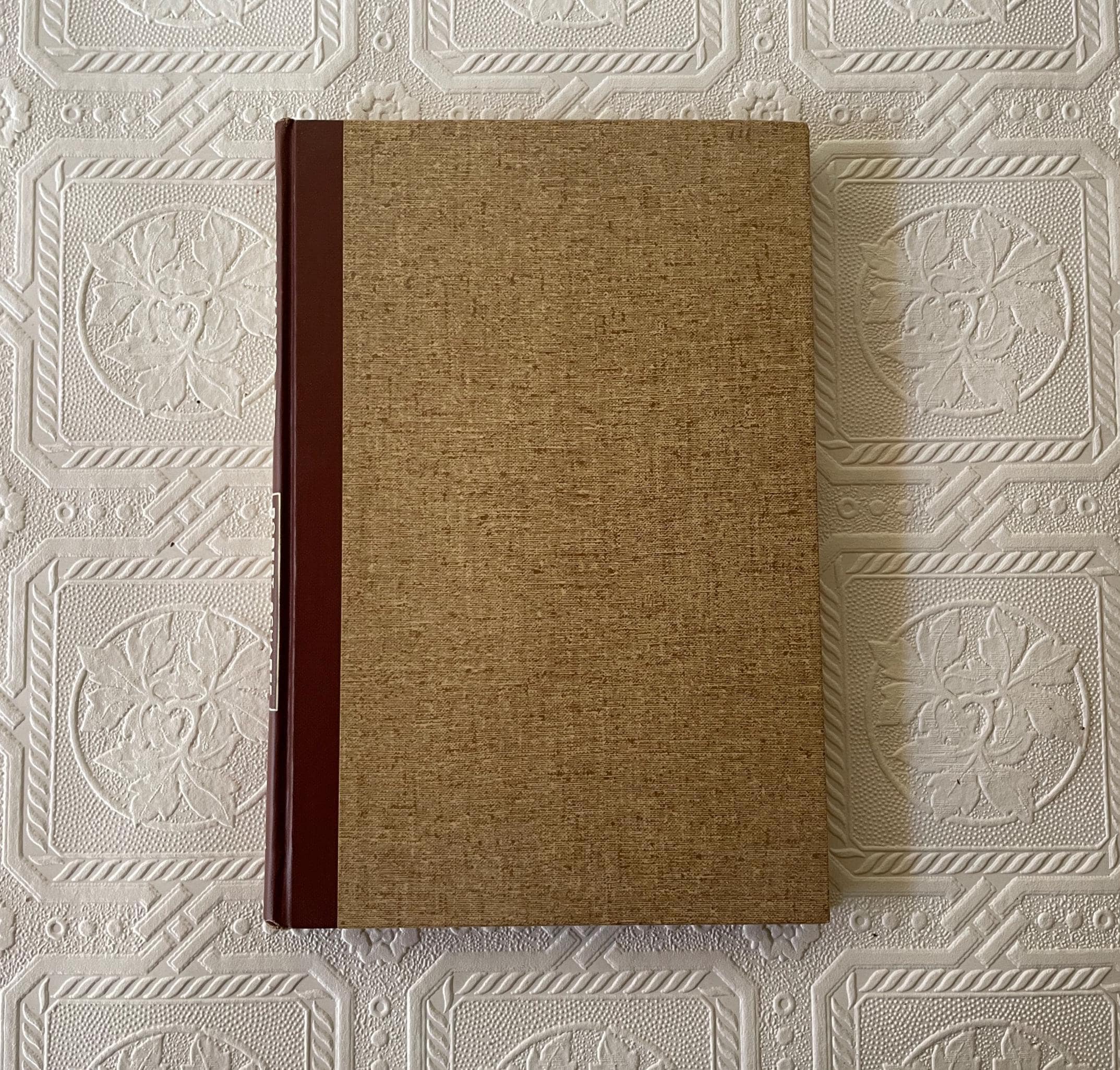 Robert Wood 1956 - Etsy