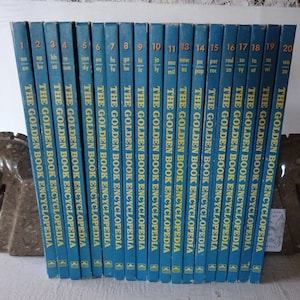 家庭常識便覧　古書 摂津国住吉郡/御蔵入畝高反別帳、田畑高畝控水帳【あかつき書房