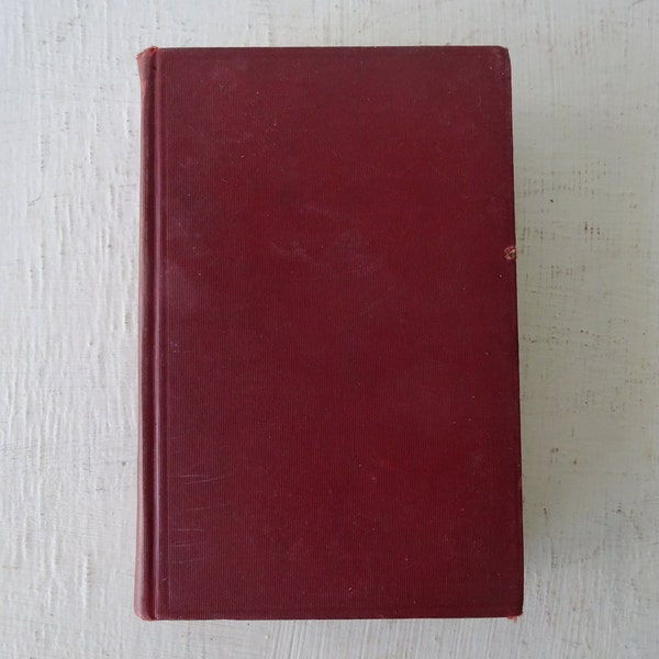 Old Sports Illustrated Etsy