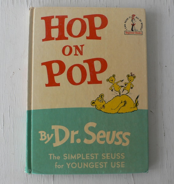 洋書81 Dr. Seuss’s Childrens’ Books 洋書81 Dr. Seuss's Childrens' Books 洋書81 Dr. Seuss's